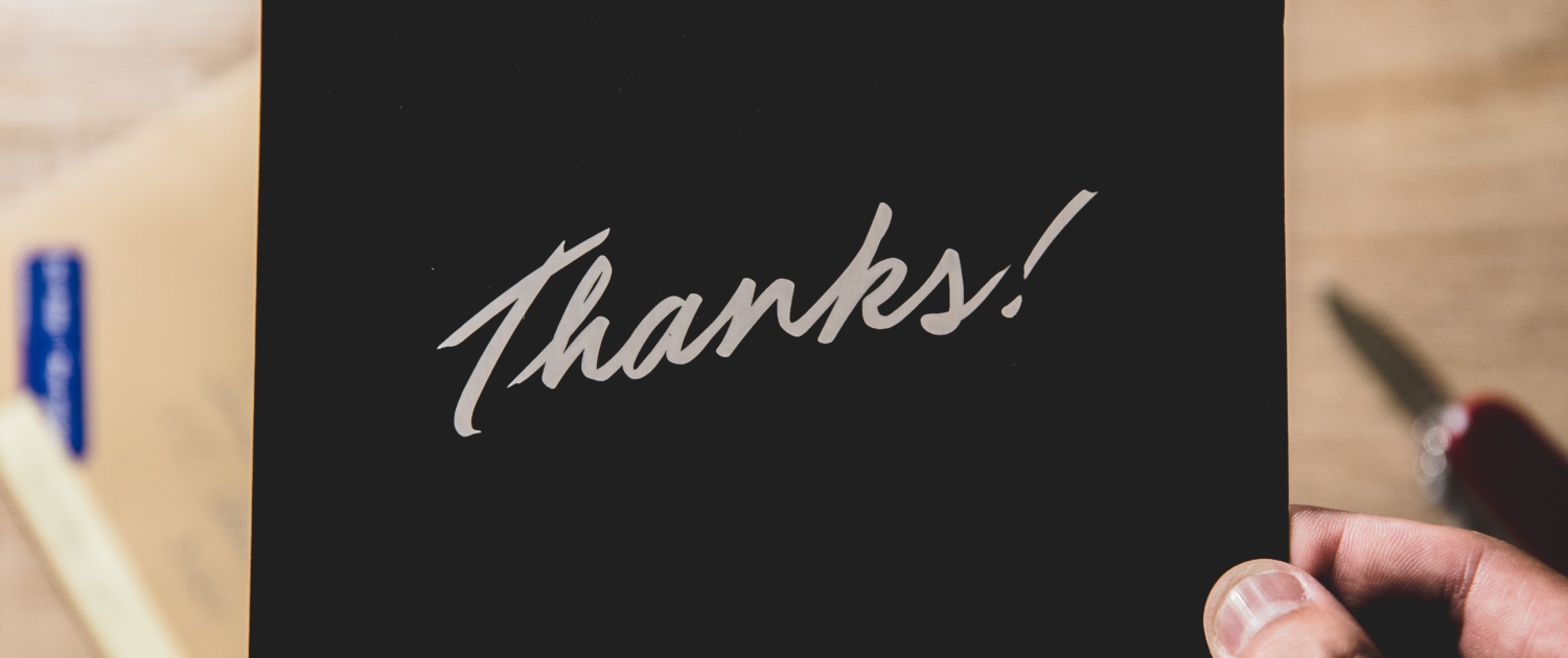 agence lauris agency marketing promotion suisse