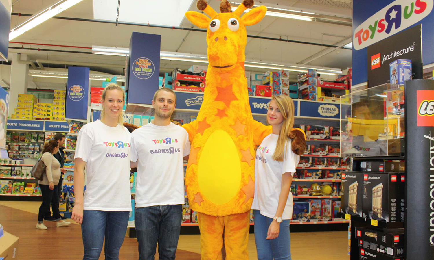 toys r us suisse
