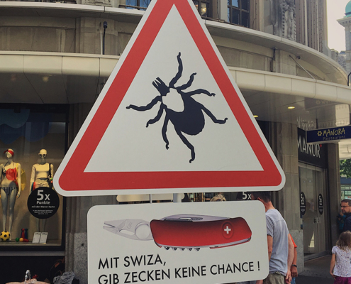 agence lauris agency marketing promotion suisse