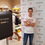 agence lauris agency marketing promotion suisse