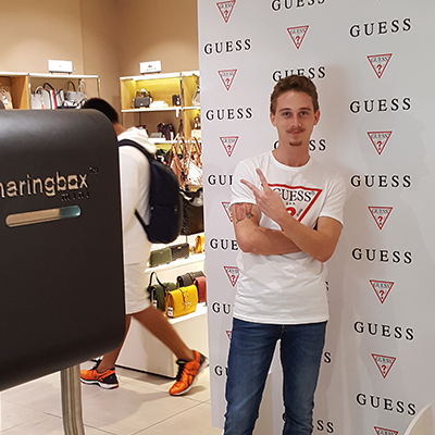 agence lauris agency marketing promotion suisse