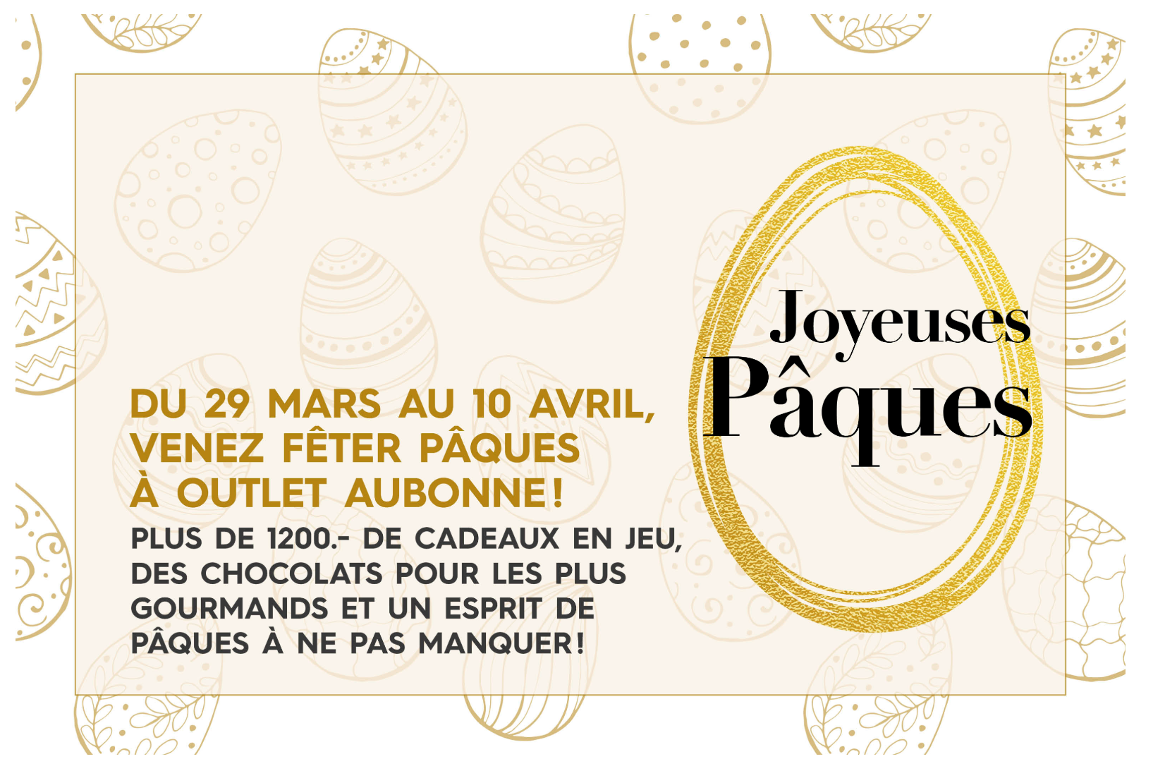agence lauris agency marketing promotion suisse