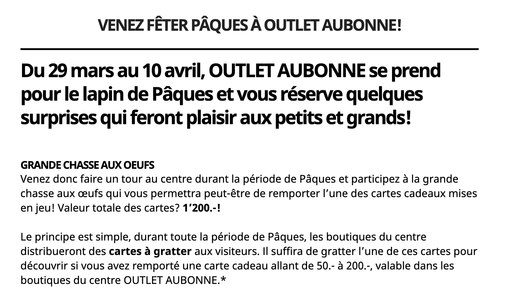 agence lauris agency marketing promotion suisse