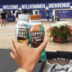 agence lauris agency marketing promotion suisse