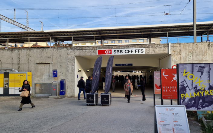 Sampling_Gare_Nyon