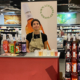 agence lauris agency marketing promotion suisse