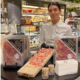Agence marketing opérationnel promotion vente suisse romandie street guerilla outdoor instore shopper agency