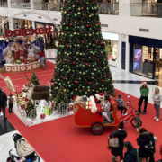 Agence marketing opérationnel promotion vente suisse romandie street guerilla outdoor instore shopper agency