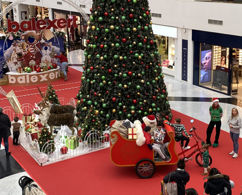 Agence marketing opérationnel promotion vente suisse romandie street guerilla outdoor instore shopper agency