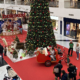 Agence marketing opérationnel promotion vente suisse romandie street guerilla outdoor instore shopper agency