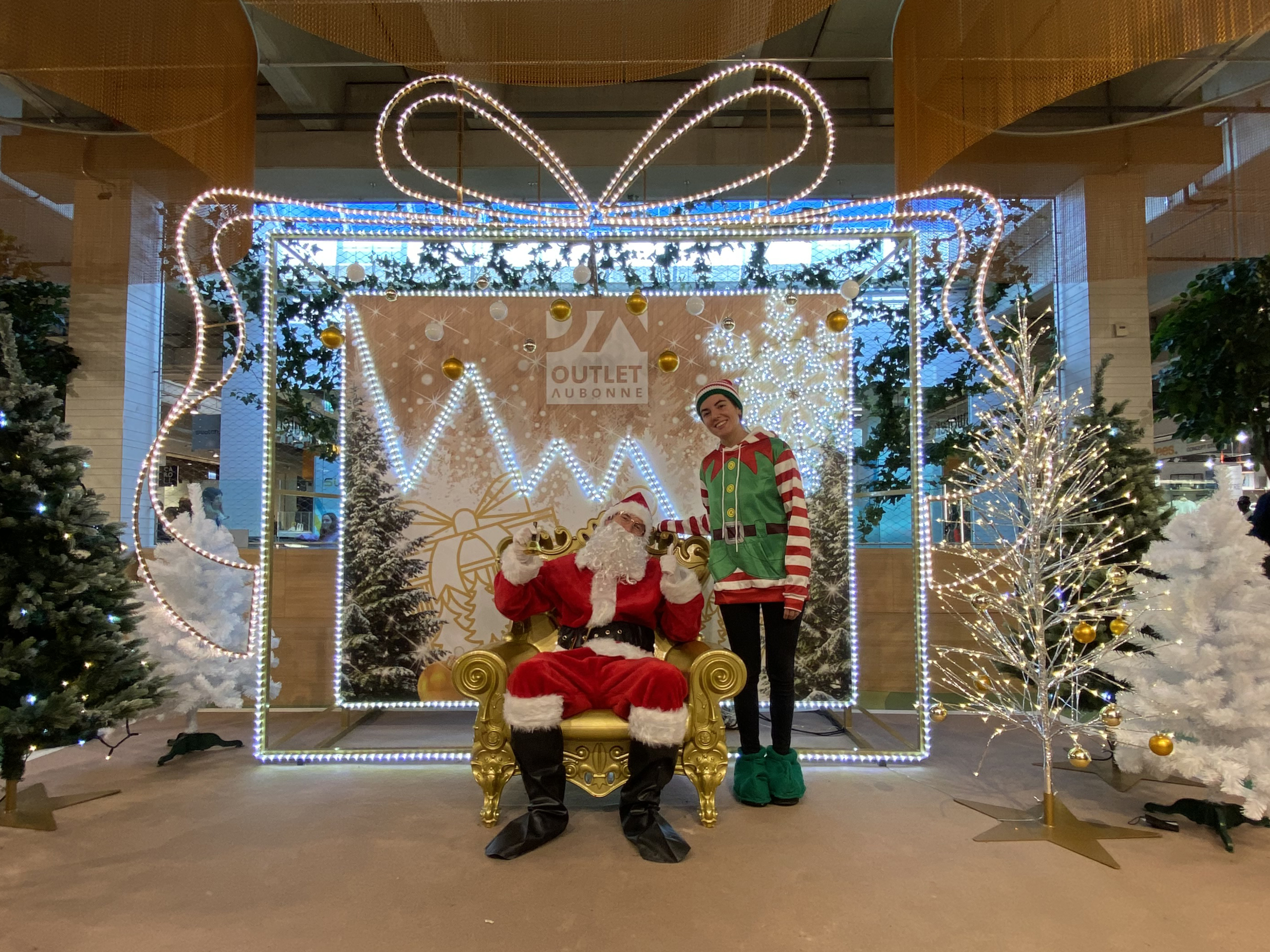 Agence marketing opérationnel promotion vente suisse romandie street guerilla outdoor instore shopper agency