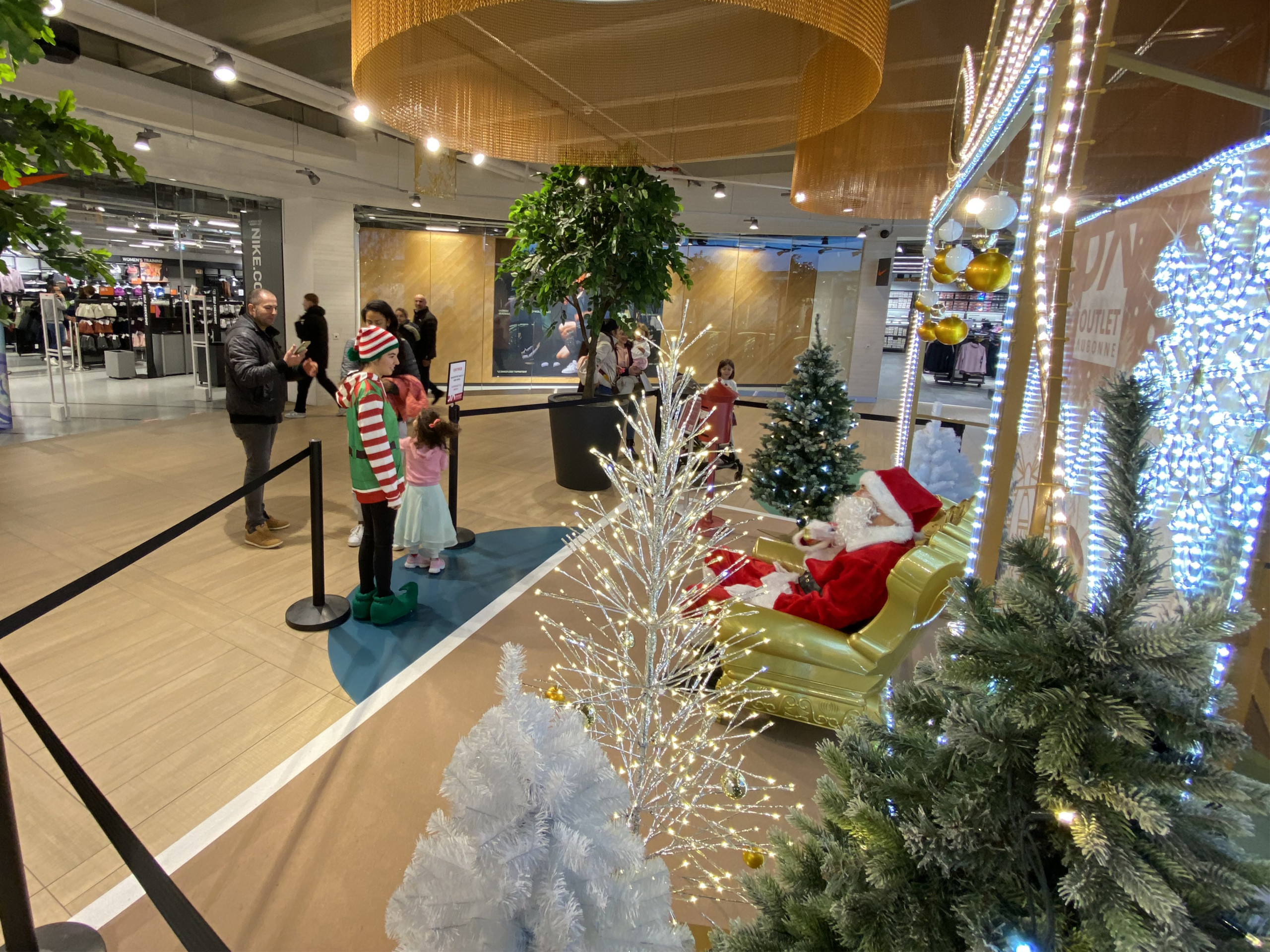 Agence marketing opérationnel promotion vente suisse romandie street guerilla outdoor instore shopper agency