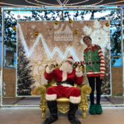 Agence marketing opérationnel promotion vente suisse romandie street guerilla outdoor instore shopper agency
