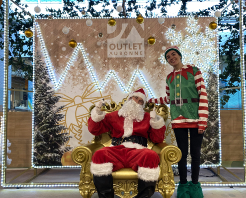 Agence marketing opérationnel promotion vente suisse romandie street guerilla outdoor instore shopper agency