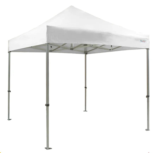 location tente barnum 3x3 blanche