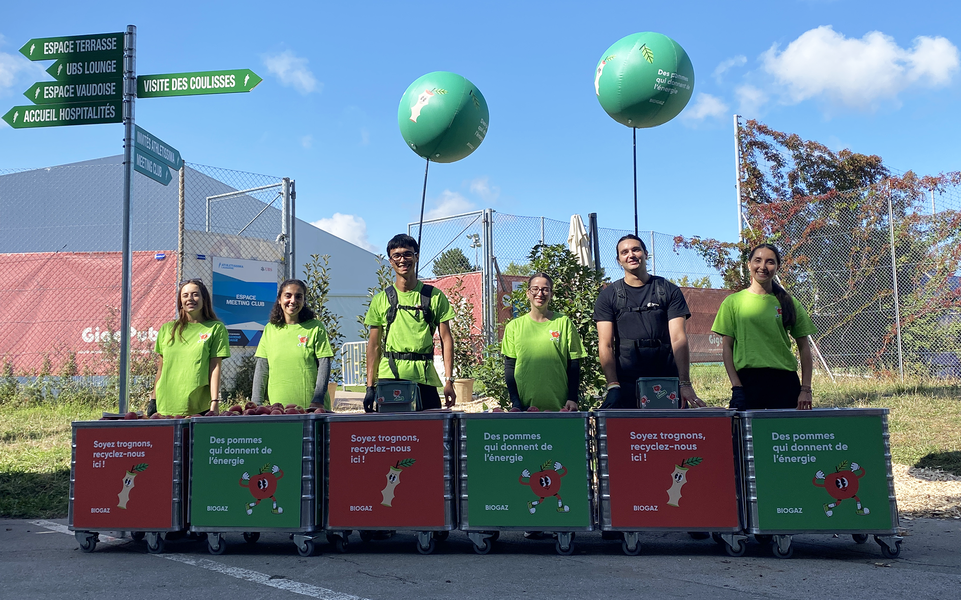 biogaz_athletissima_2026_image1