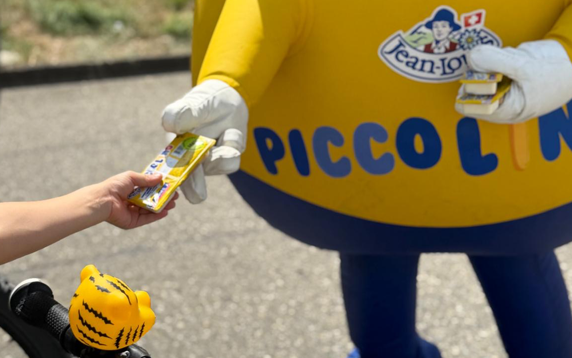 slow_up_Piccolino_5