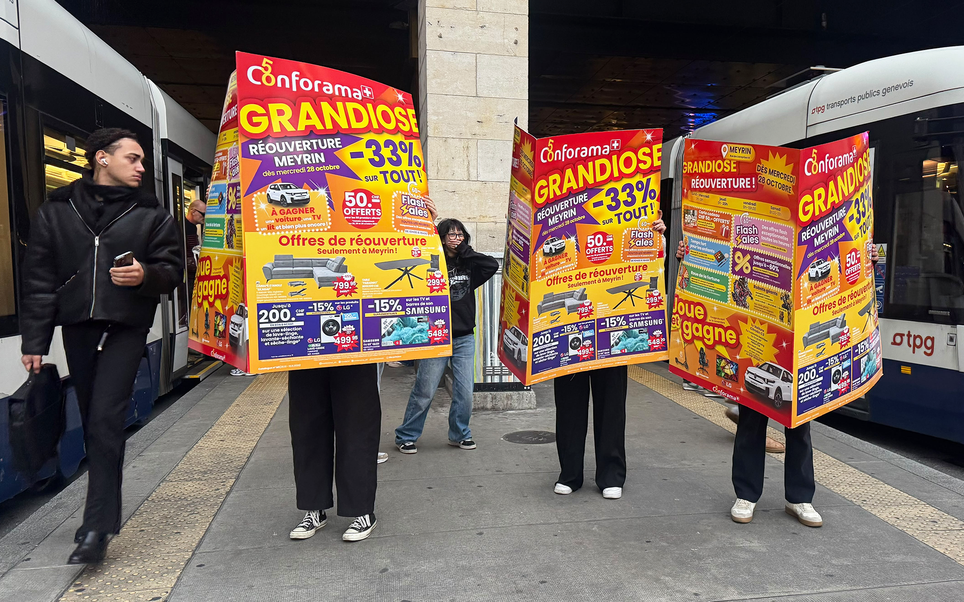 Confo_Mega_catalogues_image8